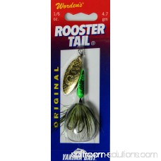 Yakima Bait Original Rooster Tail 550583311